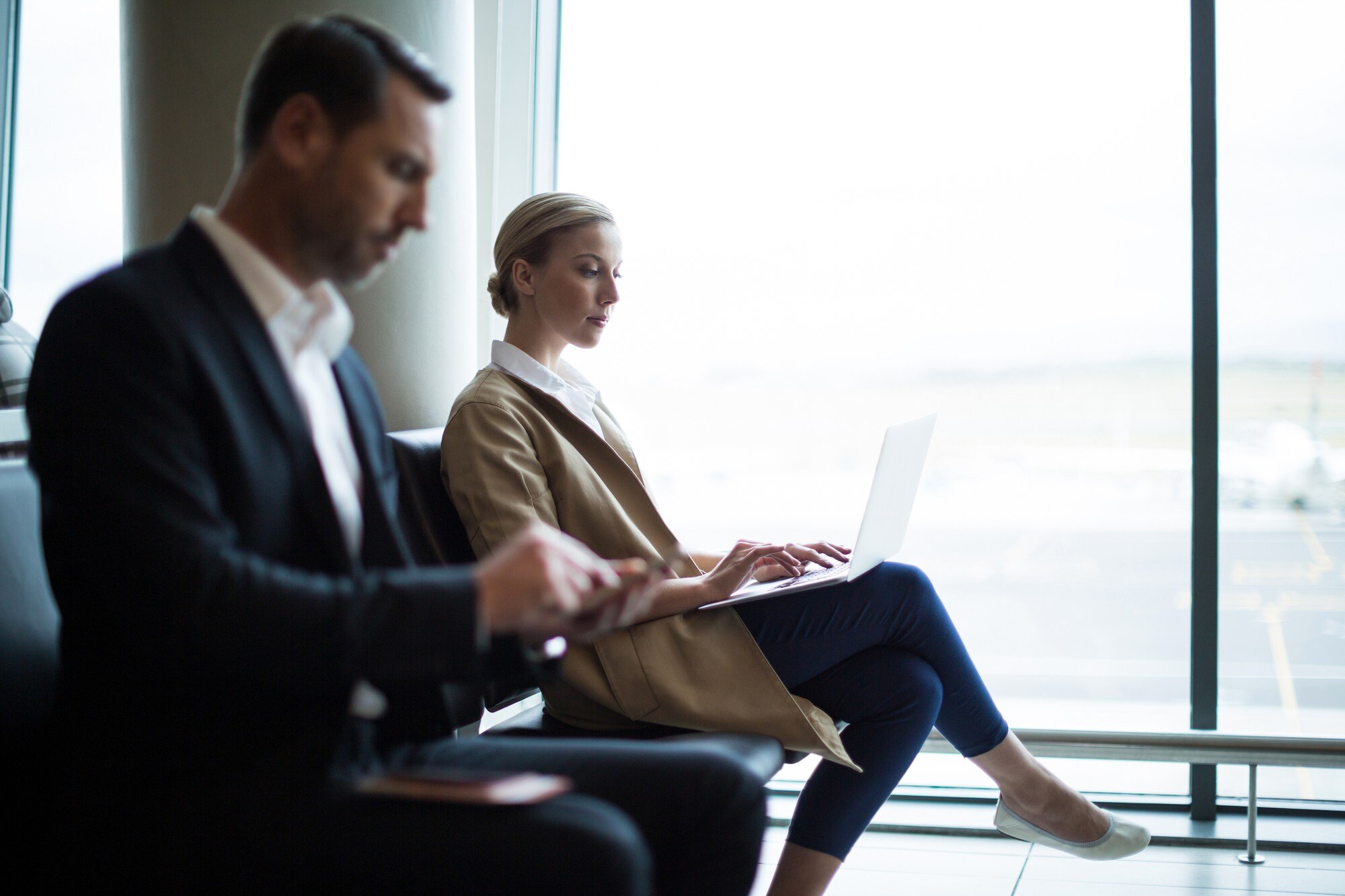 Digital Transformation